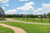 4450 Route 81 - Photo 55