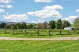 4450 Route 81 - Photo 56