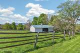 4450 Route 81 - Photo 60