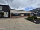 1626 Union - Photo 1