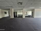 1626 Union - Photo 10