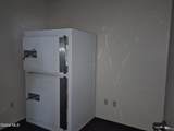 1626 Union - Photo 5