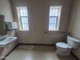 1626 Union - Photo 6