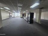 1626 Union - Photo 7