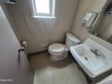 1626 Union - Photo 8