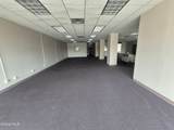 1626 Union - Photo 9