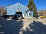 43 Guilder Hollow Road - Photo 1