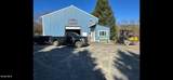 43 Guilder Hollow Road - Photo 2