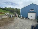 43 Guilder Hollow Road - Photo 3