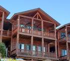 3210 Lake Shore Drive - Photo 2