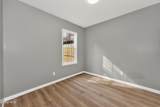 70 Lake Avenue - Photo 11