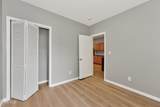 70 Lake Avenue - Photo 12