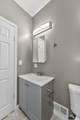 70 Lake Avenue - Photo 14