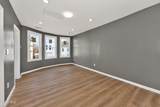 70 Lake Avenue - Photo 16