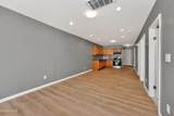 70 Lake Avenue - Photo 17
