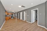 70 Lake Avenue - Photo 18