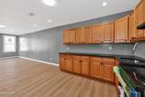 70 Lake Avenue - Photo 21