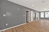 70 Lake Avenue - Photo 22