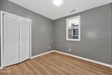 70 Lake Avenue - Photo 23