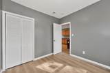 70 Lake Avenue - Photo 25