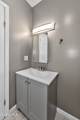 70 Lake Avenue - Photo 28