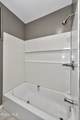 70 Lake Avenue - Photo 29