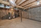 70 Lake Avenue - Photo 31