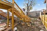 70 Lake Avenue - Photo 35