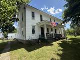 5609 State Highway 10 - Photo 1