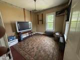 5609 State Highway 10 - Photo 11