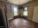5609 State Highway 10 - Photo 12