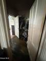 5609 State Highway 10 - Photo 13