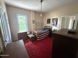 5609 State Highway 10 - Photo 14