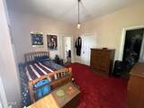 5609 State Highway 10 - Photo 15
