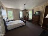 5609 State Highway 10 - Photo 16