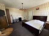 5609 State Highway 10 - Photo 17