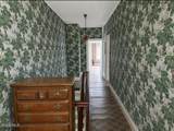5609 State Highway 10 - Photo 18