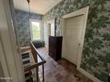 5609 State Highway 10 - Photo 19