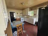 5609 State Highway 10 - Photo 2