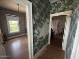 5609 State Highway 10 - Photo 20