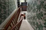 5609 State Highway 10 - Photo 21