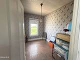 5609 State Highway 10 - Photo 22
