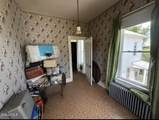 5609 State Highway 10 - Photo 23