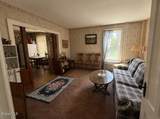5609 State Highway 10 - Photo 24
