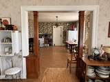 5609 State Highway 10 - Photo 25