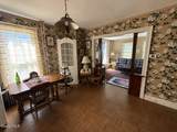 5609 State Highway 10 - Photo 26