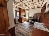 5609 State Highway 10 - Photo 27