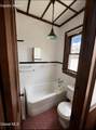 5609 State Highway 10 - Photo 29
