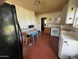 5609 State Highway 10 - Photo 3