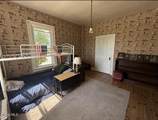 5609 State Highway 10 - Photo 30